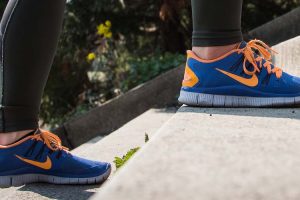 Five Simple Ways To Burn More Calories and Lose Weight