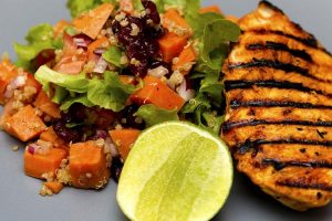 What-to-Eat-Before-After-Your-Workout