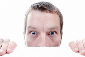 Top 10 Best Male Enhancement Pills