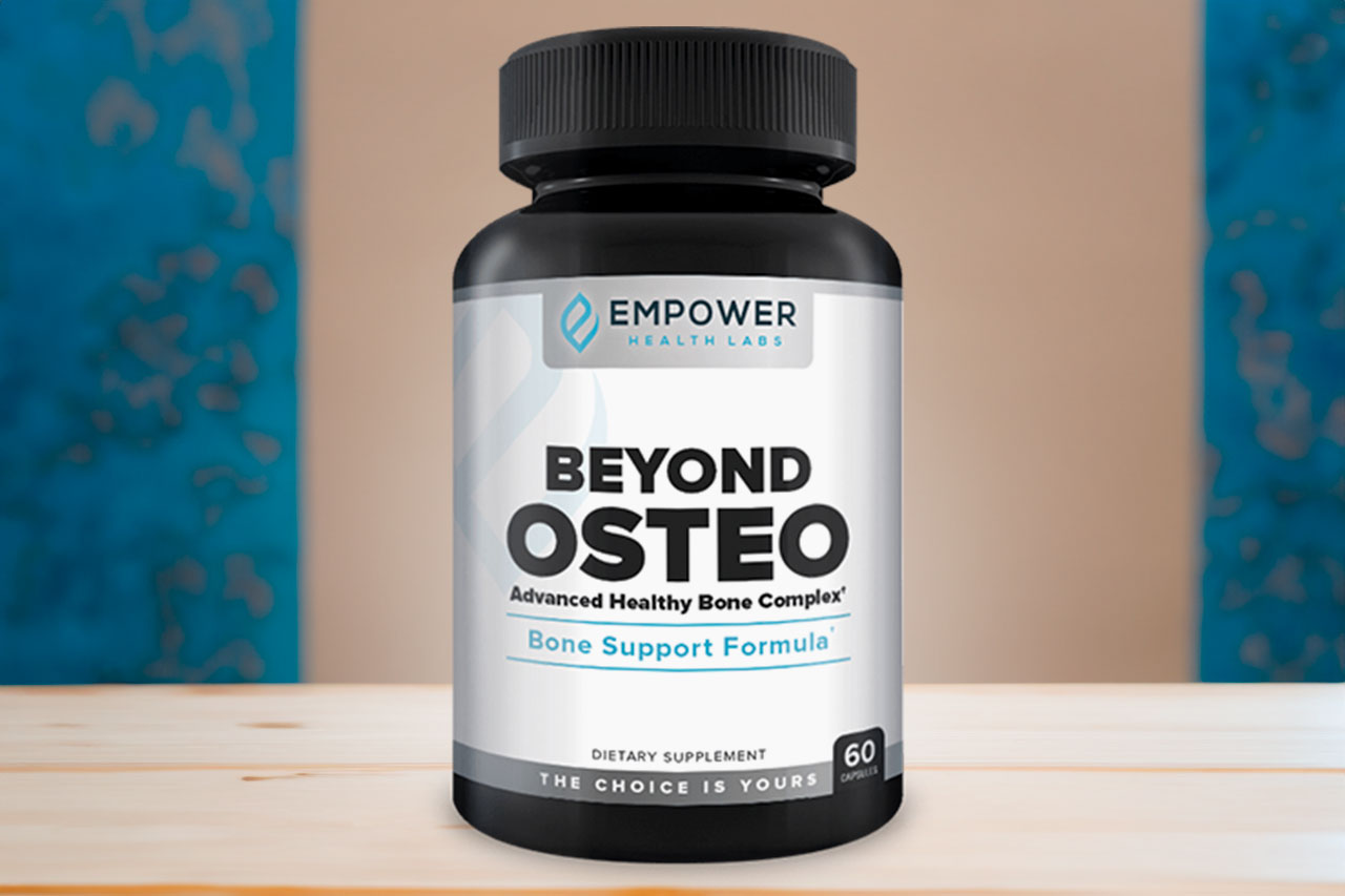 Empower-Health-Labs-Beyond-Osteo-03-1