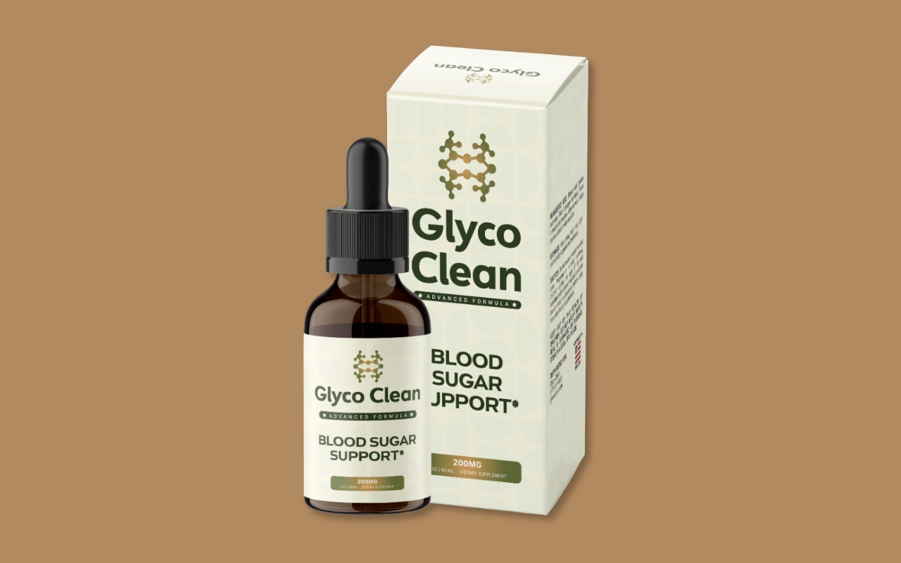 GlycoClean-Teaser-1