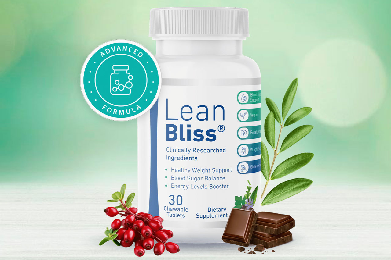 LeanBliss-05
